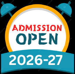 Online Registration